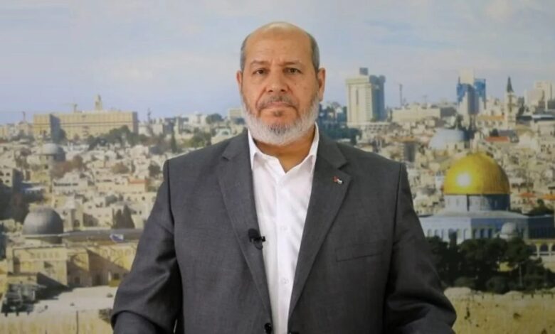 الحية: نواجه صعوبات في استخراج جثث الأسرى الصهاينة