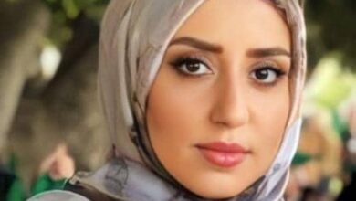 مدارس الدمج… مشروع دمج المصالح لا دمج الطلاب!