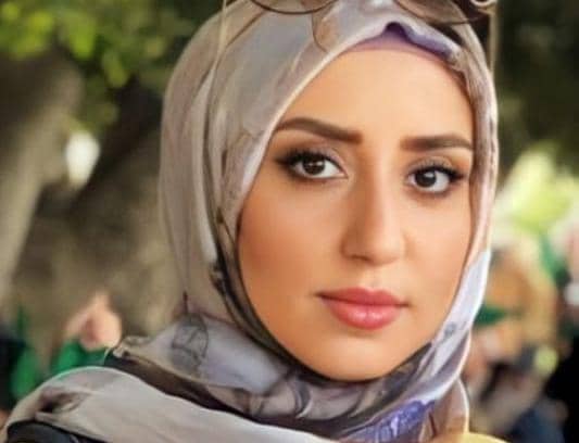 مدارس الدمج… مشروع دمج المصالح لا دمج الطلاب!