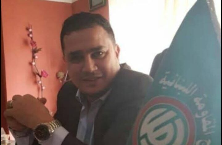 الصحافة والإعلام في زمن الحرب