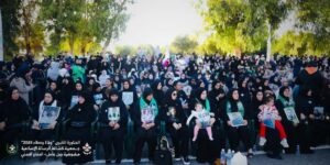 الفوعاني: الجنوب يستحق كل الحماية والرعاية