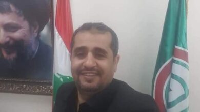 الجعاجِعة بين ذاكرة الحرب ومشروع الحاضر