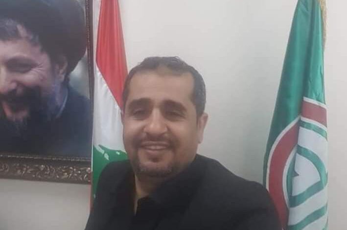 الجعاجِعة بين ذاكرة الحرب ومشروع الحاضر