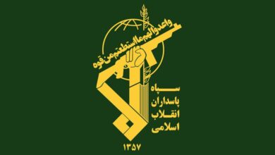 الحرس الثوري في ذكرى "الوعد الصادق 2": عصر التهديدات بلا ثمن انتهى