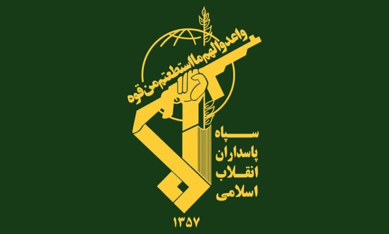 الحرس الثوري في ذكرى "الوعد الصادق 2": عصر التهديدات بلا ثمن انتهى