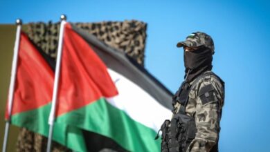 ضرورة عقد لقاء وطني عاجل لبحث آليات التنفيذ