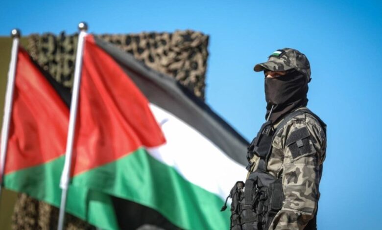 ضرورة عقد لقاء وطني عاجل لبحث آليات التنفيذ