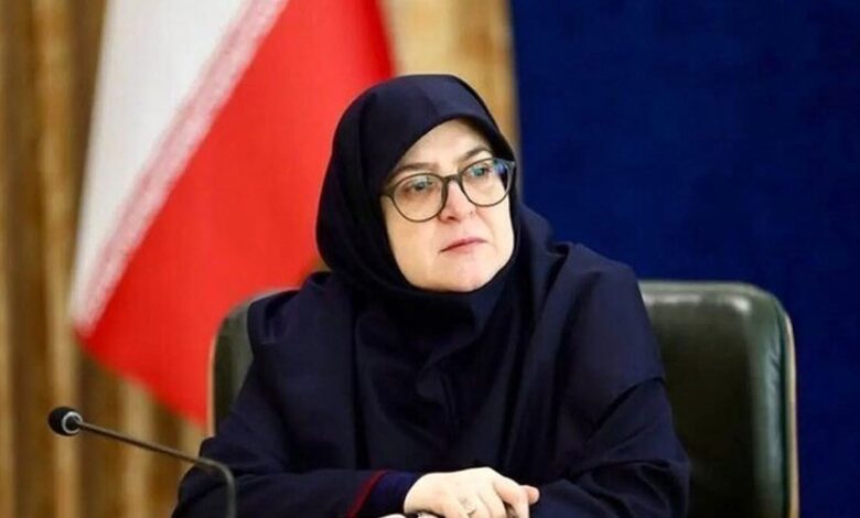 مستعدون للتفاوض على أساس الاحترام المتبادل