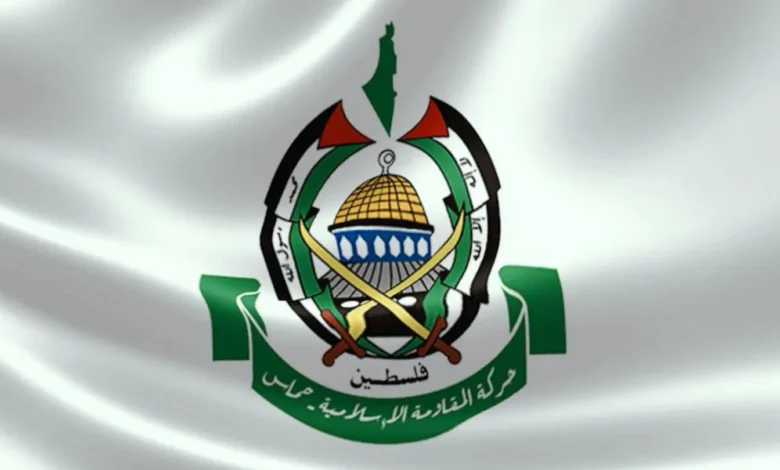 حركة حماس تصدر بياناّ