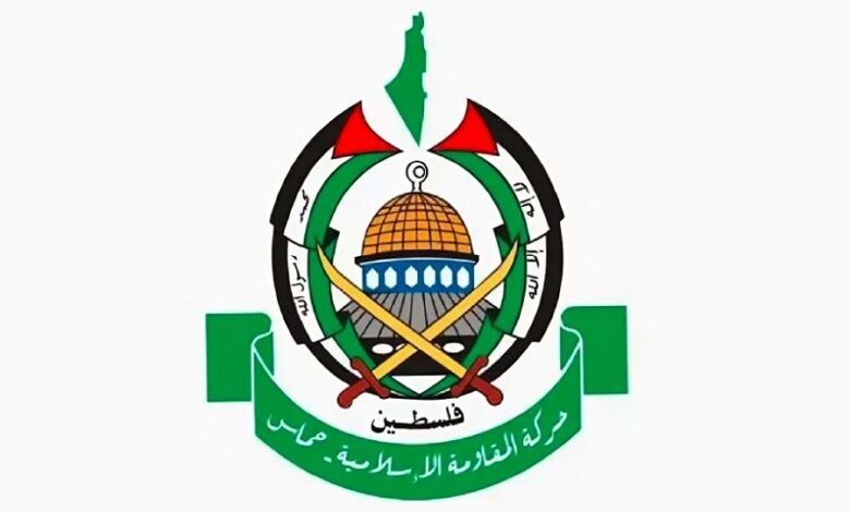 حماس: المقاومة مستمرة رغم القمع والاعتقالات