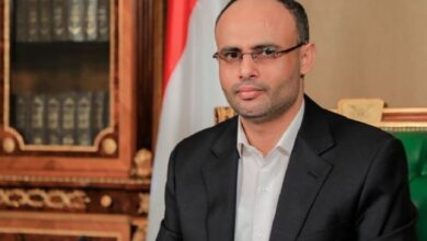 المشاط: الاغتيال لا يعتبر نجاحاً للعدو