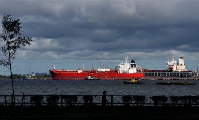 نيوزيلندا توسّع عقوباتها على قطاع النفط الروسي