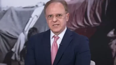 بحبح: حماس منفتحة لتسليم الأسلحة الثقيلة بشروط