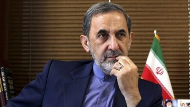 ولايتي: ترامب لا يسعى للسلام في غزة