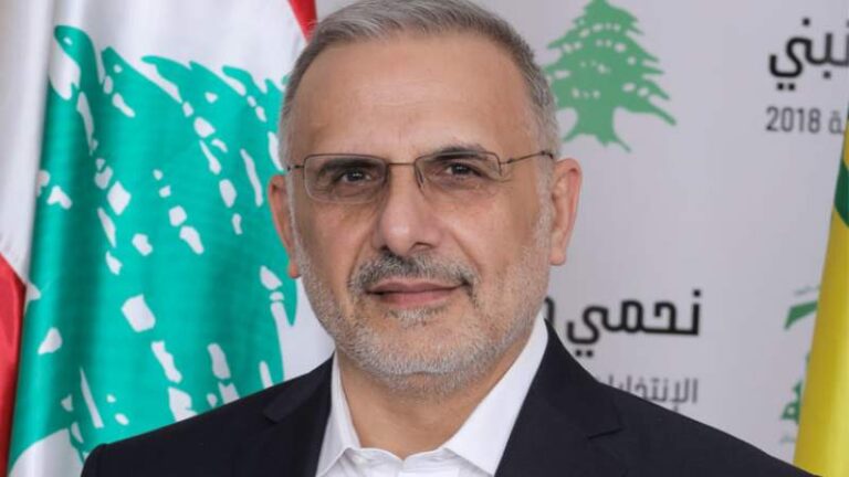 مَن يراهن أن بيئة المقاومة ضعُفت مخطئٌ جداً