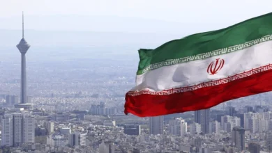 إيران: ضغوط غربية دفعت مجلس المحافظين للتسييس