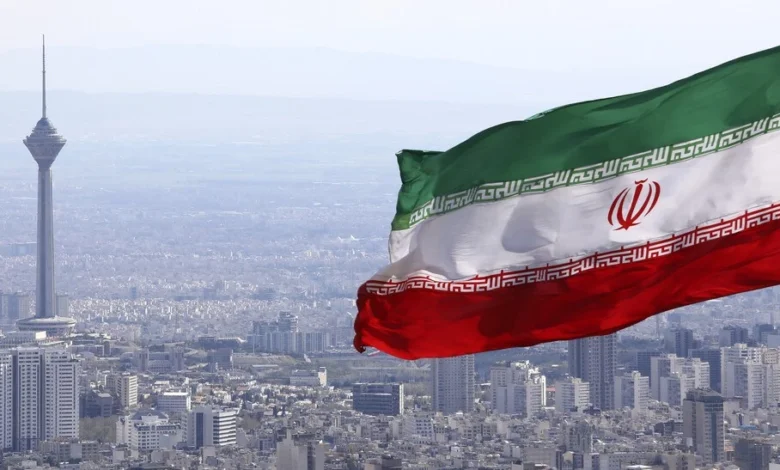 إيران: ضغوط غربية دفعت مجلس المحافظين للتسييس