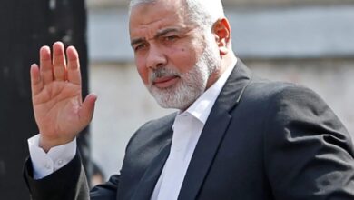 إيران تكشف تفاصيل دقيقة لاغتيال هنية بطهران