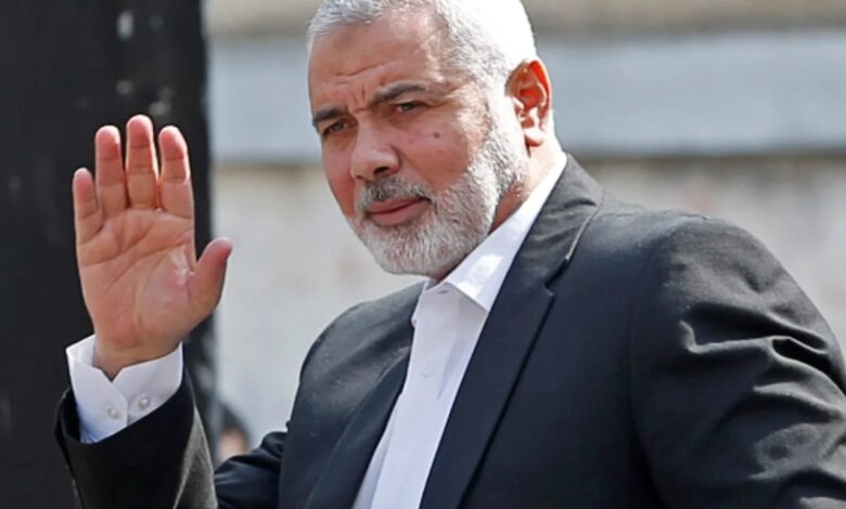 إيران تكشف تفاصيل دقيقة لاغتيال هنية بطهران