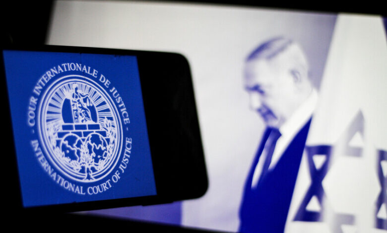 إسرائيل تبحث عن هاتف يهدد قيادات عسكرية