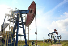 النفط يقفز بعد هجوم أوكراني على روسيا!