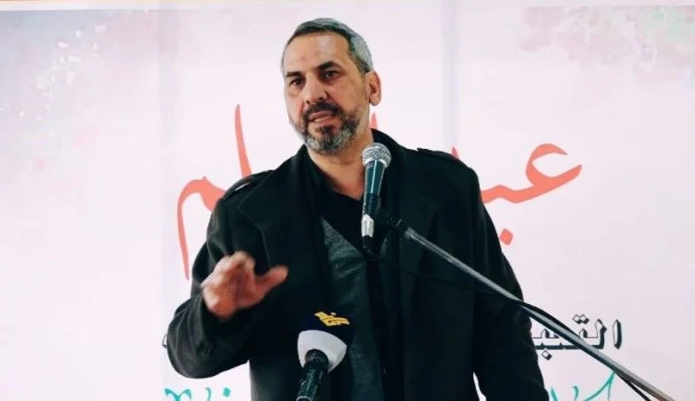 النائب حمادة: استهداف وحدة الثنائي الوطني وحركة أمل