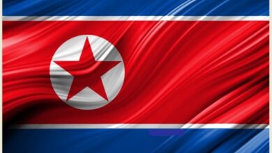 كوريا الشمالية عن نزع سلاحها النووي: أضغاث أحلام