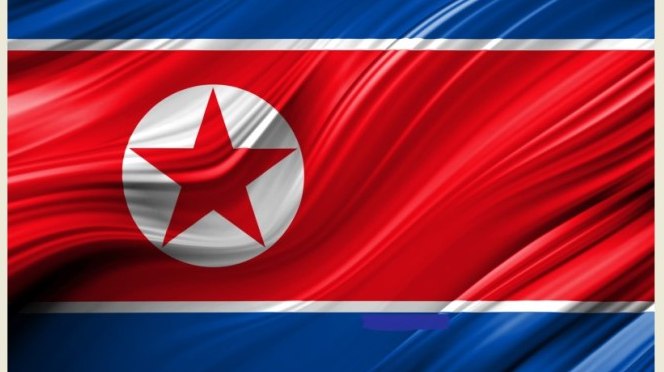 كوريا الشمالية عن نزع سلاحها النووي: أضغاث أحلام