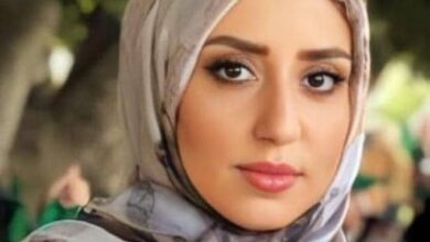 "ريما كرامي... إصلاحٌ بمكيال المصالح واستقواءٌ على المنتدبين الضعفاء"