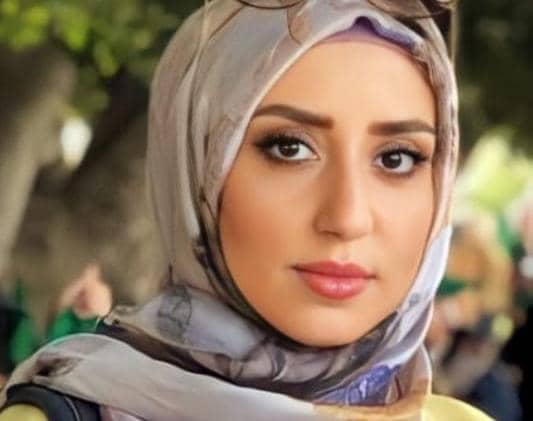 "ريما كرامي... إصلاحٌ بمكيال المصالح واستقواءٌ على المنتدبين الضعفاء"