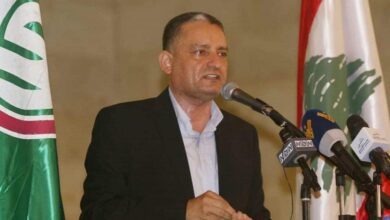 الفوعاني: متى وأين وكيف التزمت "إسـرائيل" اتفاق وقف إطلاق النار؟