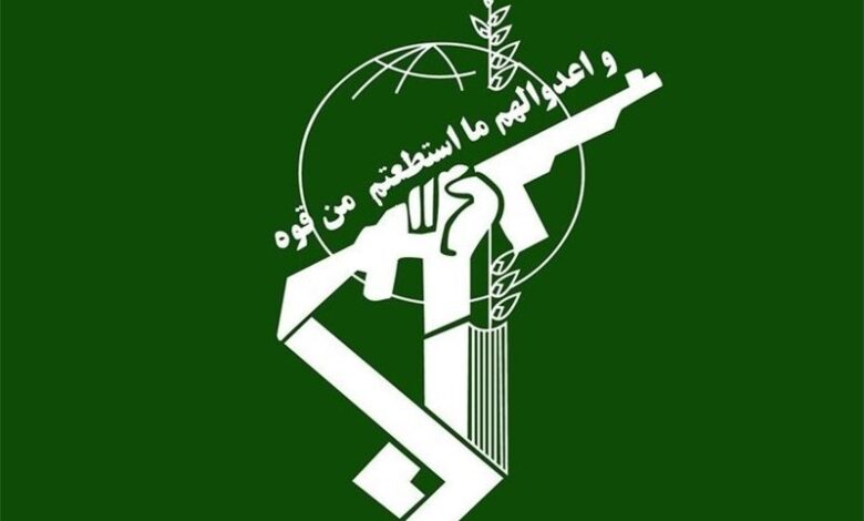 الحرس الثوري الإيراني: لا نفترض حتمية الحرب