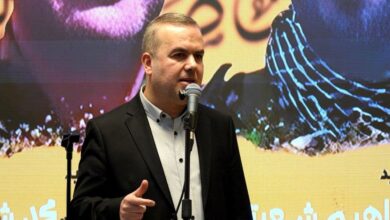 فضل الله : واهم من يعتقد أن الألم سيبقى في الجنوب