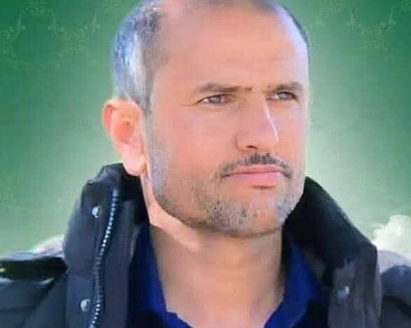 عنفوان القبيلة اليمنيّة لا يوقفُه تكالُبٌ دولي