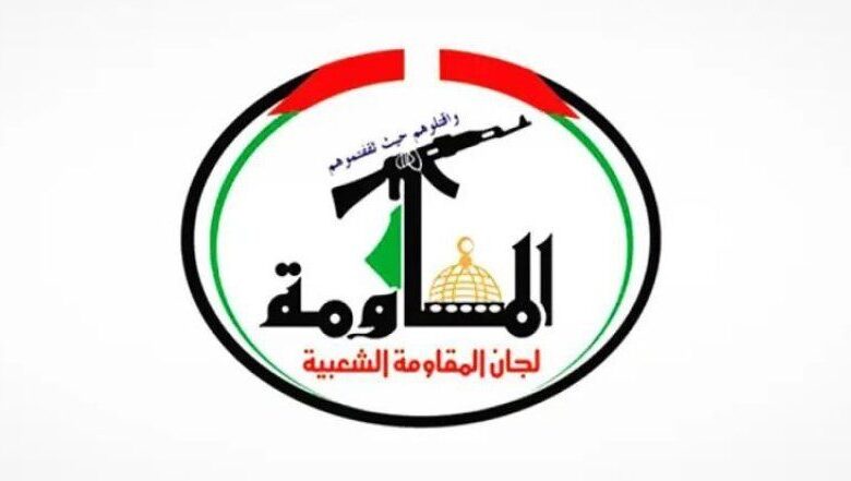 المقاومة وردع العدوان هو حق أصيل للشعوب