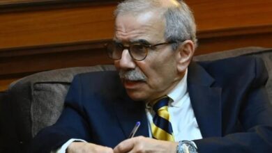 سلام: لبنان في حرب استنزاف من طرف واحد