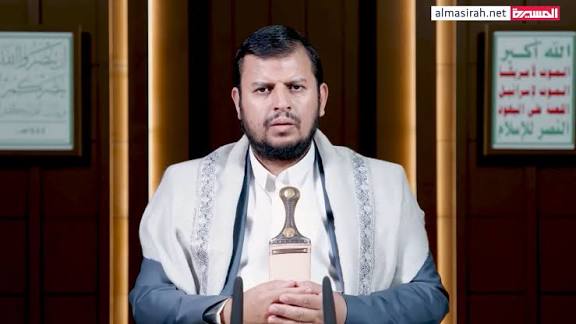 فرض معادلة الاستباحة.. ودور جبهات الإسناد كان حاسماً