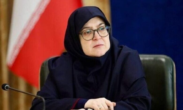 مهاجراني: إيران تلقت رسائل وسطاء دوليين