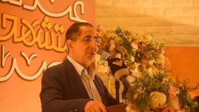 الحاج حسن: أميركا تقود المشروع الصهيوني في المنطقة