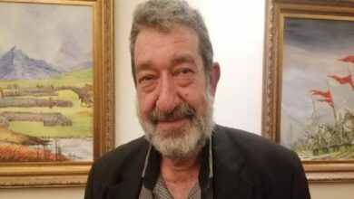 الحجيري: العدوان "الإسرائيلي" البربري يستهدف حياة الجنوبيين