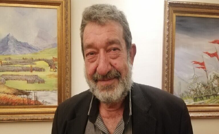 الحجيري: العدوان "الإسرائيلي" البربري يستهدف حياة الجنوبيين