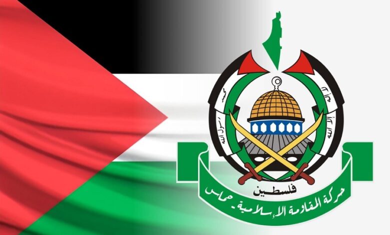 حركة حماس تصدر بياناّ بهذا الأمر