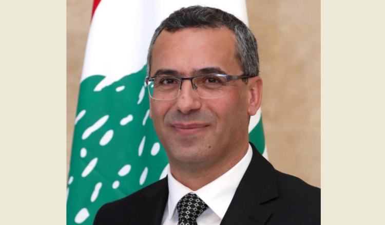 الحكومة تؤكد ضرورة إجراء الانتخابات في موعدها