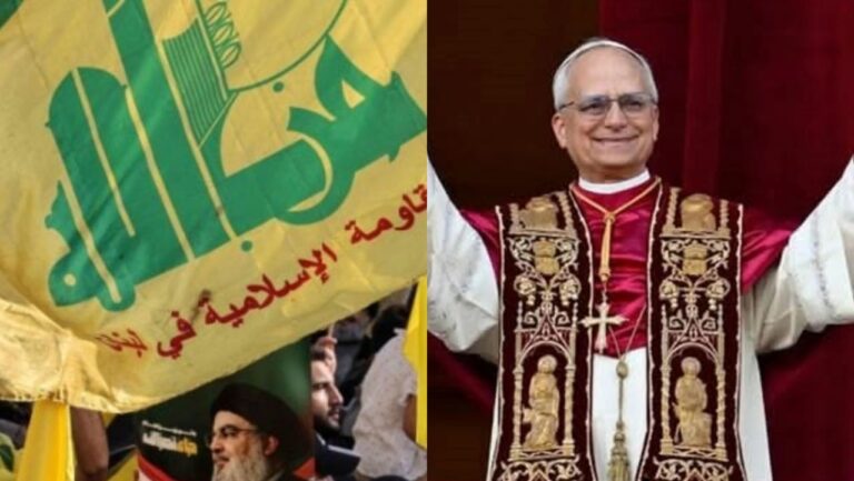 ما يقوم به العدو الصهيوني في لبنان عدوانٌ متماد
