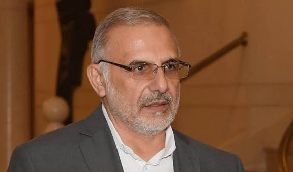 المقداد: هدف التهديدات الأميركية و"الإسرائيلية" دفع لبنان إلى الاستسلام