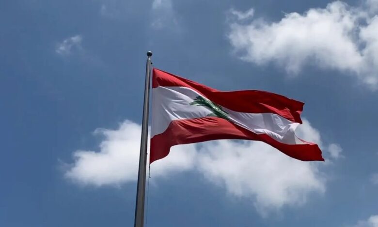 لقاء الأحزاب: ألا يستدعي بيان السفارة الأمريكية تدخلاً من الحكومة؟
