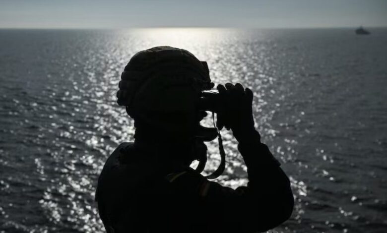 تحذيرات ألمانية من قدرة موسكو على شنّ هجوم محدود ضد “الناتو”