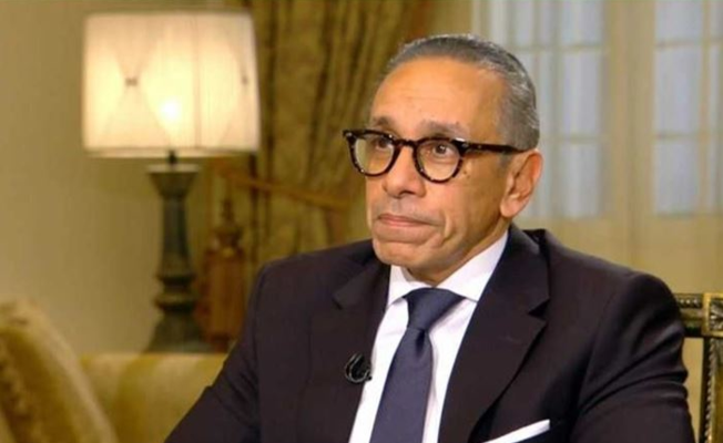 توقيع مذكرة تفاهم بمجال الطاقة بين بيروت والقاهرة