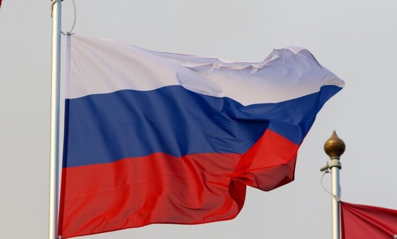 دعم انتقال الأجانب ذوي الكفاءات المتميزة إلى روسيا