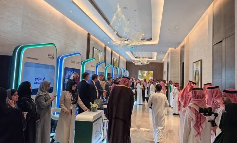 انطلاق منتدى الاستثمار والأعمال الروسي السعودي في الرياض